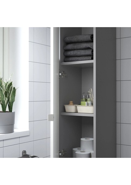 Nojıg Bej 15 x 20 x 5 Cm Kutu