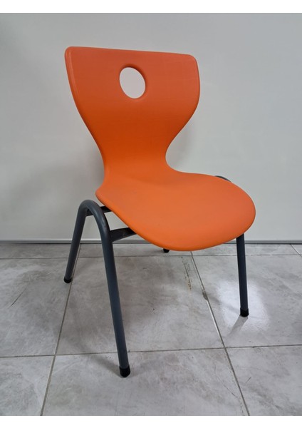 Okul,kurs,kolej Sandalyesi,monoblok Öğrenci Sandalyesi