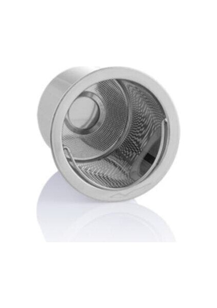 Kırmızı Cam Çay Makinesi, Demli Stil ile Keyifli Anlar Için Ideal indirimleri