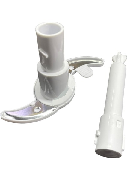 Diva GH21590-GH21591 Blender Kesici Bıçak