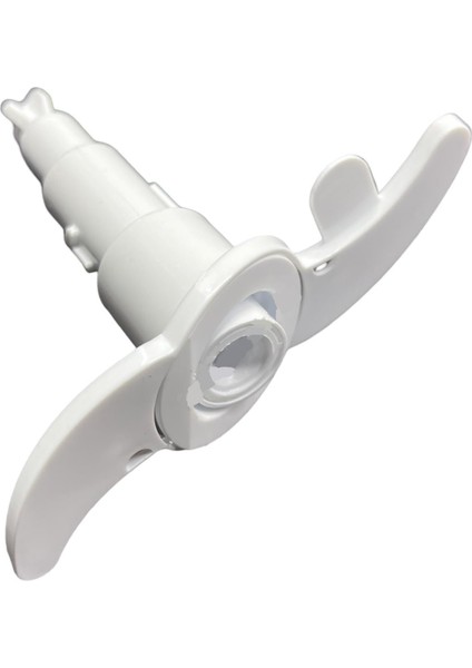 Diva GH21590-GH21591 Blender Kesici Bıçak modelleri