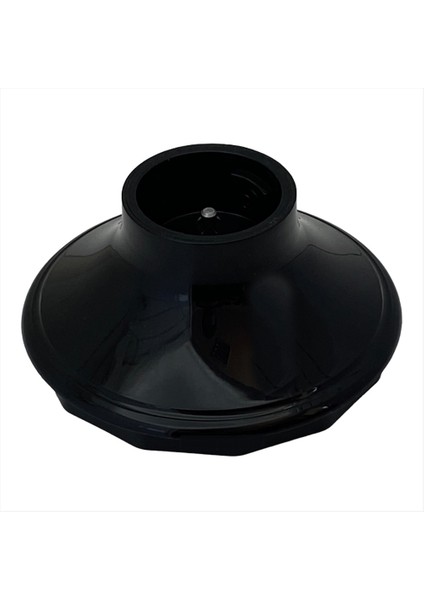 Diva Trend GH21592-GH21593 Blender Doğrayıcı Hazne Kapağı