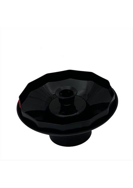 Diva Trend GH21592-GH21593 Blender Doğrayıcı Hazne Kapağı fiyatları