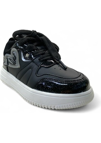 Cool Megan Rahat Hafif Kız Çocuk Ayakkabı