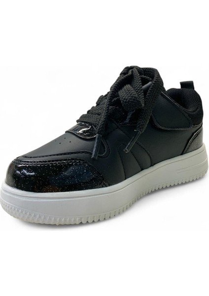 Cool Megan Rahat Hafif Kız Çocuk Ayakkabı modelleri