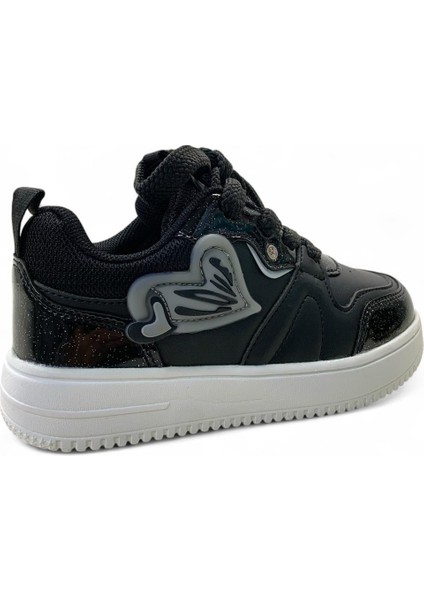 Cool Megan Rahat Hafif Kız Çocuk Ayakkabı fırsatları