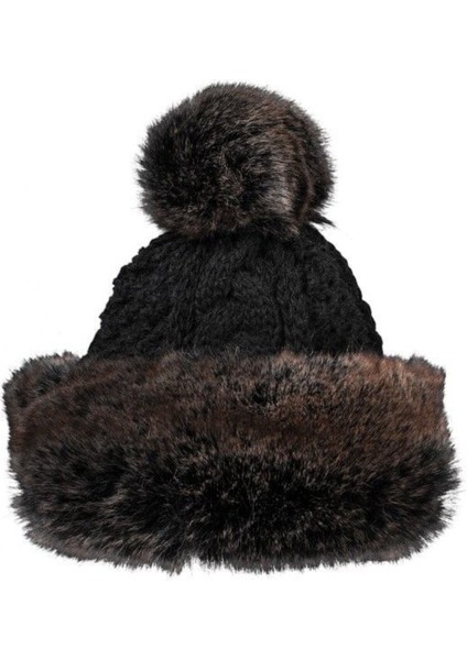 Starlıng Claude Bere SRL.H008_BLK