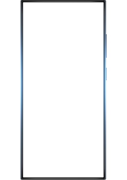 Galaxy S24 Ultra ile Uyumlu Deluxe 2.5d Temperli Cam Ekran Koruyucu – Yüksek Kalite, Çizilmez, Ultra Ince ve Şeffaf Koruma fiyatları