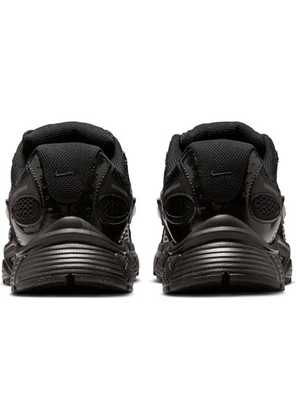 V5RNR HQ7901-001 Siyah Kadın Günlük Spor Ayakkabı fırsatları