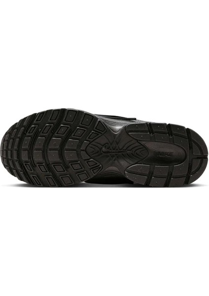 V5RNR HQ7901-001 Siyah Kadın Günlük Spor Ayakkabı indirimleri
