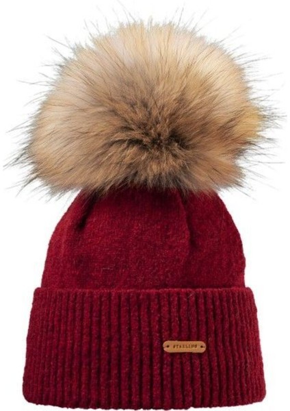 Starlıng Trıstano Bere SRL.C021_DKRED