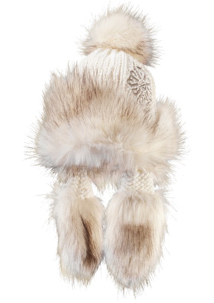 Starlıng Sekret Bere SRL.H022_BEIG