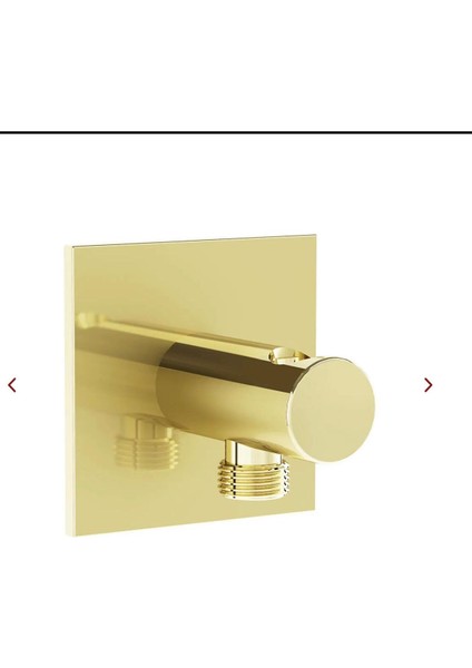 Suit Ankastre Banyo Seti Soft Altın fırsatları