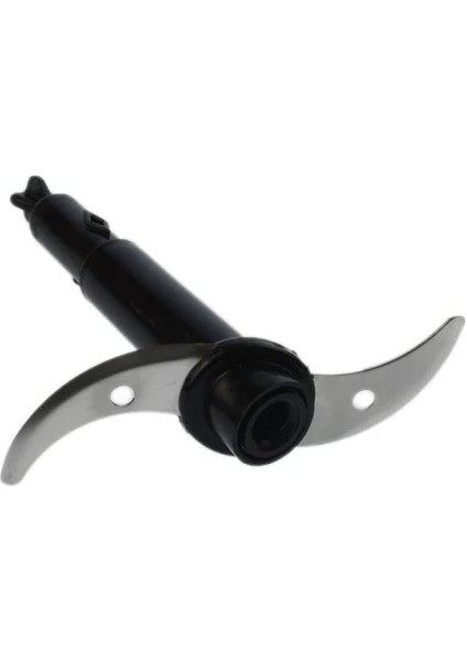 Diva Trend GH21592-GH21593 Blender Kesici Bıçak