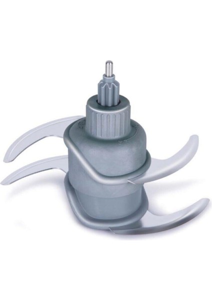 Maxı Chef Çok Fonksiyonlu Mutfak Robotu, Siyah, Hızlı ve Kolay Kullanım modelleri