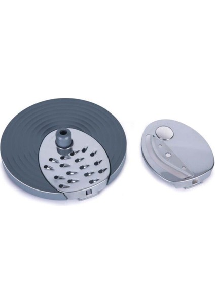 Maxı Chef Çok Fonksiyonlu Mutfak Robotu, Siyah, Hızlı ve Kolay Kullanım indirimleri