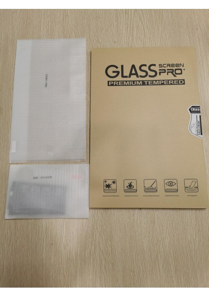 Byd Seal U Dm-I / Ev 2024 - 2025 Model 15.6 Inç Multimedya Ekran Koruyucu Üstün Koruma ve Netlik indirimleri