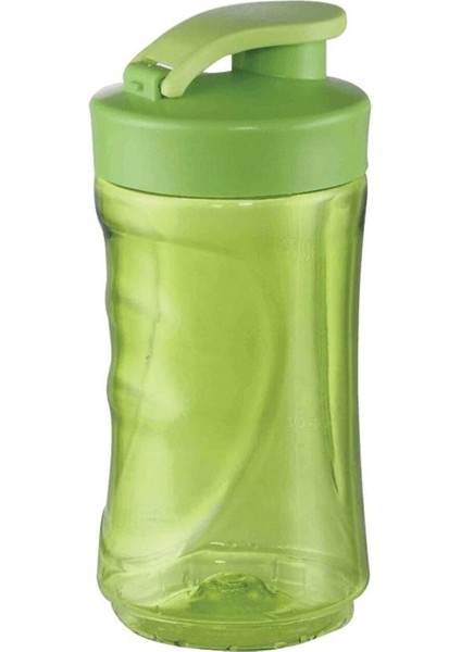 Yeşil Renkli Çok Amaçlı Blender, Sağlıklı ve Pratik Kullanım Için Idealdir fiyatları