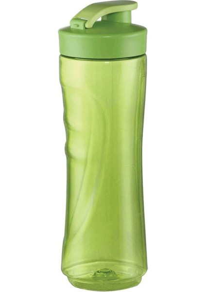 Yeşil Renkli Çok Amaçlı Blender, Sağlıklı ve Pratik Kullanım Için Idealdir modelleri