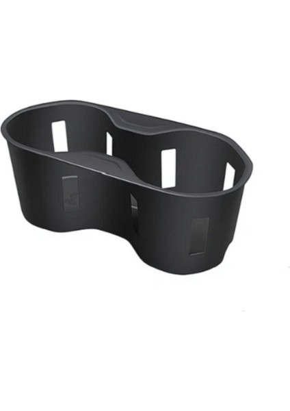 Byd Seal U Dm-I / Ev Bardak Tutucu