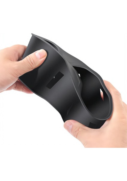 Byd Seal U Dm-I / Ev Bardak Tutucu fiyatları