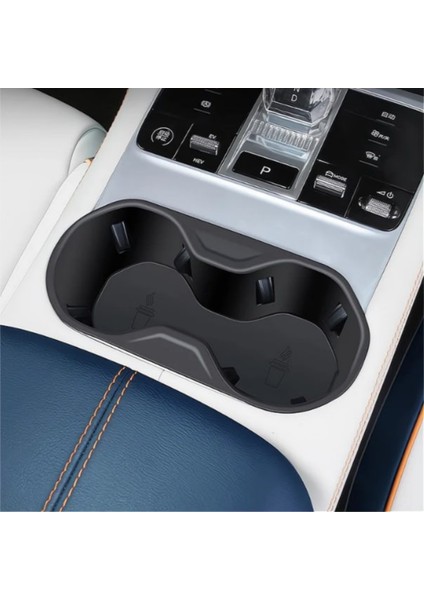 Byd Seal U Dm-I / Ev Bardak Tutucu fırsatları