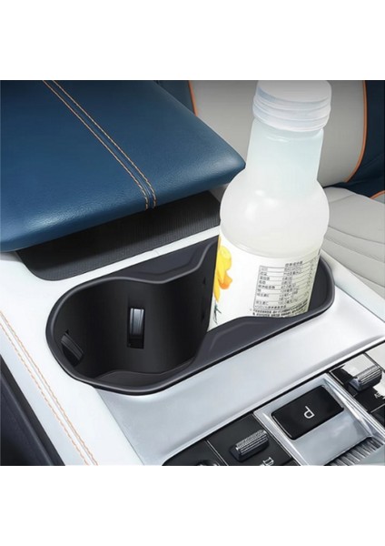 Byd Seal U Dm-I / Ev Bardak Tutucu indirimleri