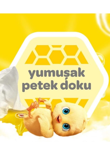 Klasik Islak Havlu 3'lü Paket 168 indirimleri