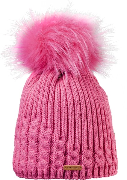 Starlıng Dıone Bere SRL.C005_PNK