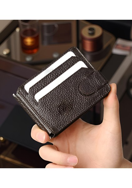 %100 Hakiki Deri Cüzdan&kartlık modelleri