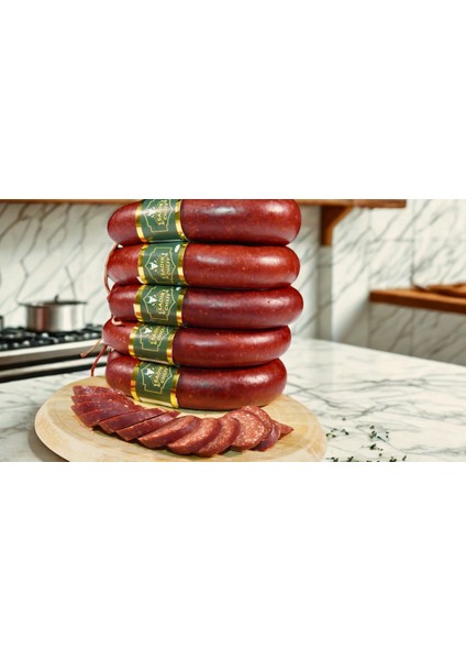 f Afyon Sucuğu 7 kg fiyatları