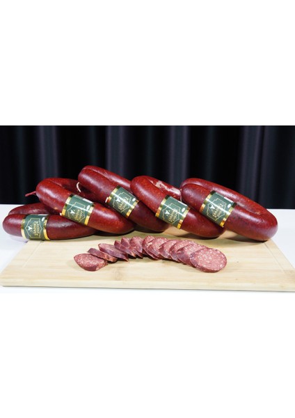 f Afyon Sucuğu 7 kg indirimleri