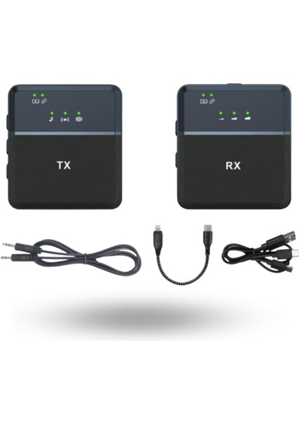 Büro Ev Ofis Hediyesi Için Sx9 Rx Tx Ios Usbc Aux Kablolu Mikrofon modelleri