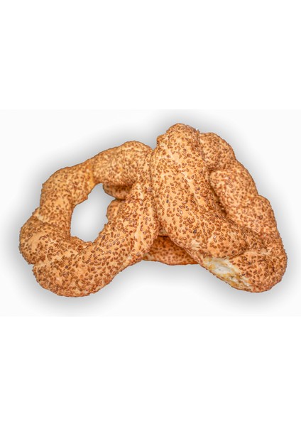 Glutensiz Armelas Glutensiz Simit - 2 Adet (2X80GR) fırsatları