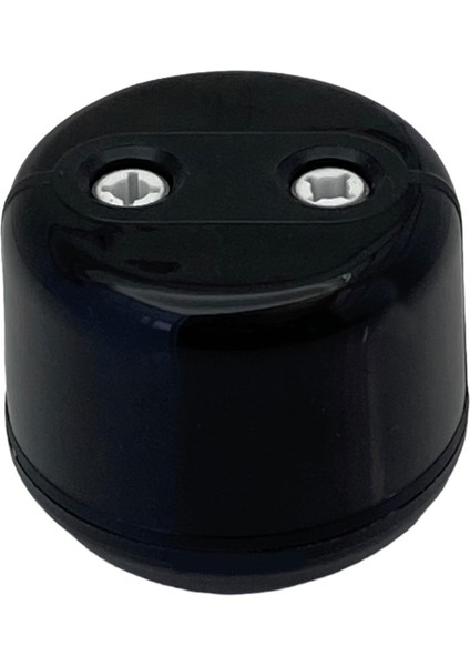 Diva Trend GH21592 Blender Çırpma Teli Adaptörü Siyah fiyatları