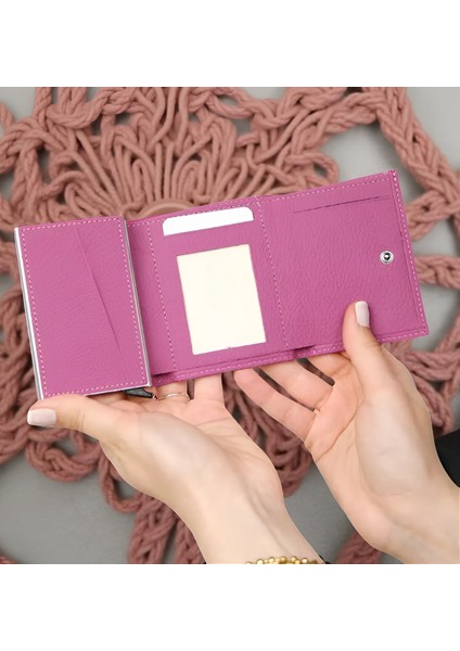 %100 Hakiki Deri Cüzdan&kartlık fiyatları