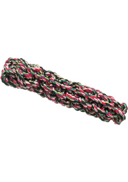 Allzey Karlıe Stres Ipi 20 cm Stıck