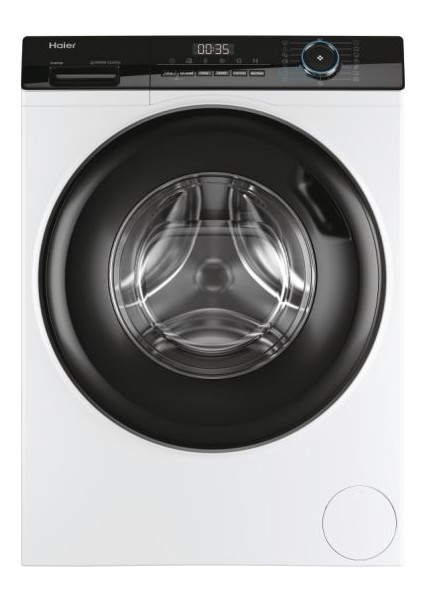 2'liçamaşır Makinesi+Kurutma Makinesi (HW90-BP14939-HD90-A2939E) fiyatları
