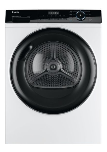 2'liçamaşır Makinesi+Kurutma Makinesi (HW90-BP14939-HD90-A2939E) modelleri