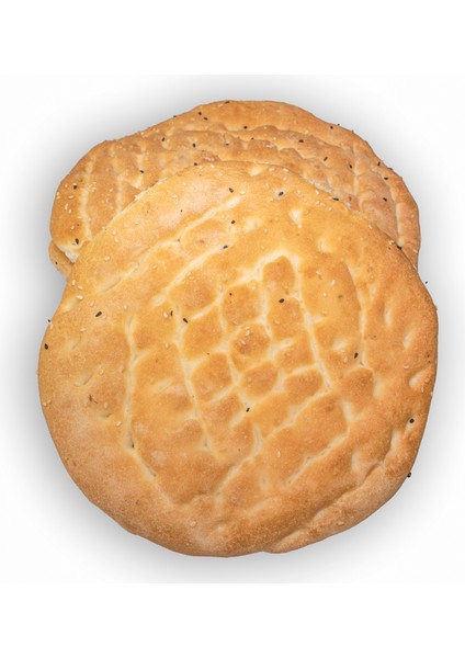 Glutensiz Pide Ekmeği -200GR fiyatları