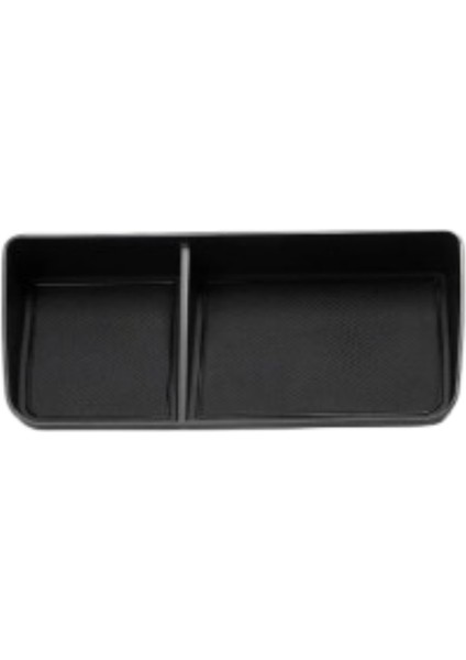 Byd Seal U Dm-I / Ev Modelleri Için Ekran Arkası Organizer