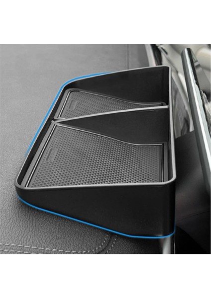 Byd Seal U Dm-I / Ev Modelleri Için Ekran Arkası Organizer fırsatları