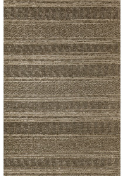 Vizon Etnik Modern Etnik Desenli Halı | Makinada Yıkanabilir | Hav Toz Vermez | Leke Tutmayaz | Kaymaz Taban | Dijital Makine Baskı | Salon Yolluk Mutfak Halısı