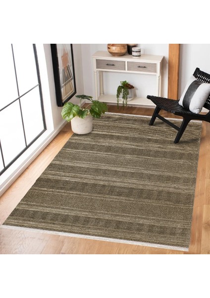 Vizon Etnik Modern Etnik Desenli Halı | Makinada Yıkanabilir | Hav Toz Vermez | Leke Tutmayaz | Kaymaz Taban | Dijital Makine Baskı | Salon Yolluk Mutfak Halısı fiyatları