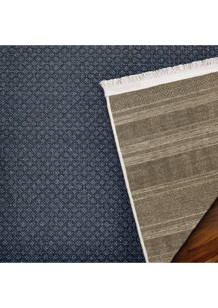 Vizon Etnik Modern Etnik Desenli Halı | Makinada Yıkanabilir | Hav Toz Vermez | Leke Tutmayaz | Kaymaz Taban | Dijital Makine Baskı | Salon Yolluk Mutfak Halısı modelleri