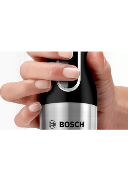 Siyah Çok Amaçlı Blender, Yüksek Performanslı ve Dayanıklı fiyatları