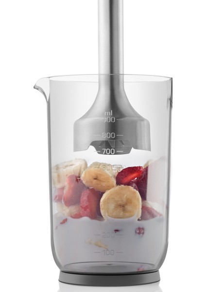 Maxi Neo Blender Seti 1500 W, Güçlü ve Şık, Beyaz Renkli, Hızlı ve Kolay Kullanım fiyatları