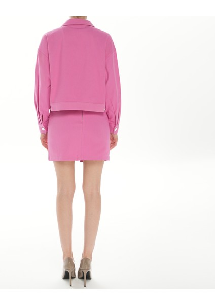 Pembe Ceket| Nedime Ceket| Bride Ceket| Last Rodeo Ceket| Yazlık Ceket| Yeni Sezon Ceket| Kot Ceket modelleri