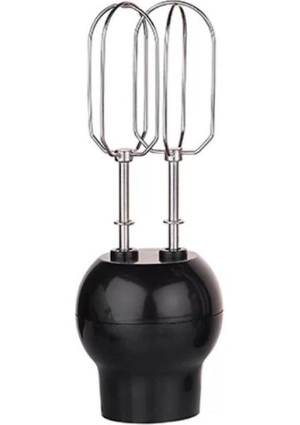 Çok Renkli SGH-22190 Set Blender Kendo ile Kolay ve Pratik Kullanım indirimleri
