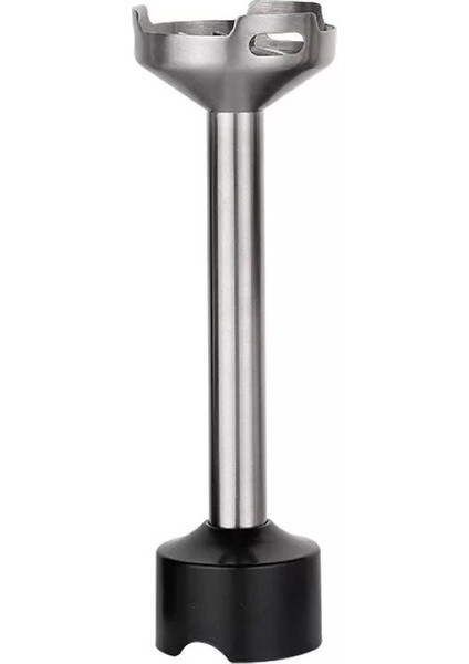 Çok Renkli SGH-22190 Set Blender Kendo ile Kolay ve Pratik Kullanım